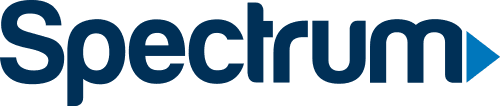 Spectrum Logo